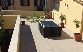 Casa Margherita